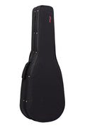 Estuche Semirrigido Guitarra Clasica Stagg HGB2-C_01