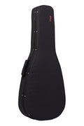 Estuche Semirrigido Guitarra Acustica Stagg HGB2-W_01