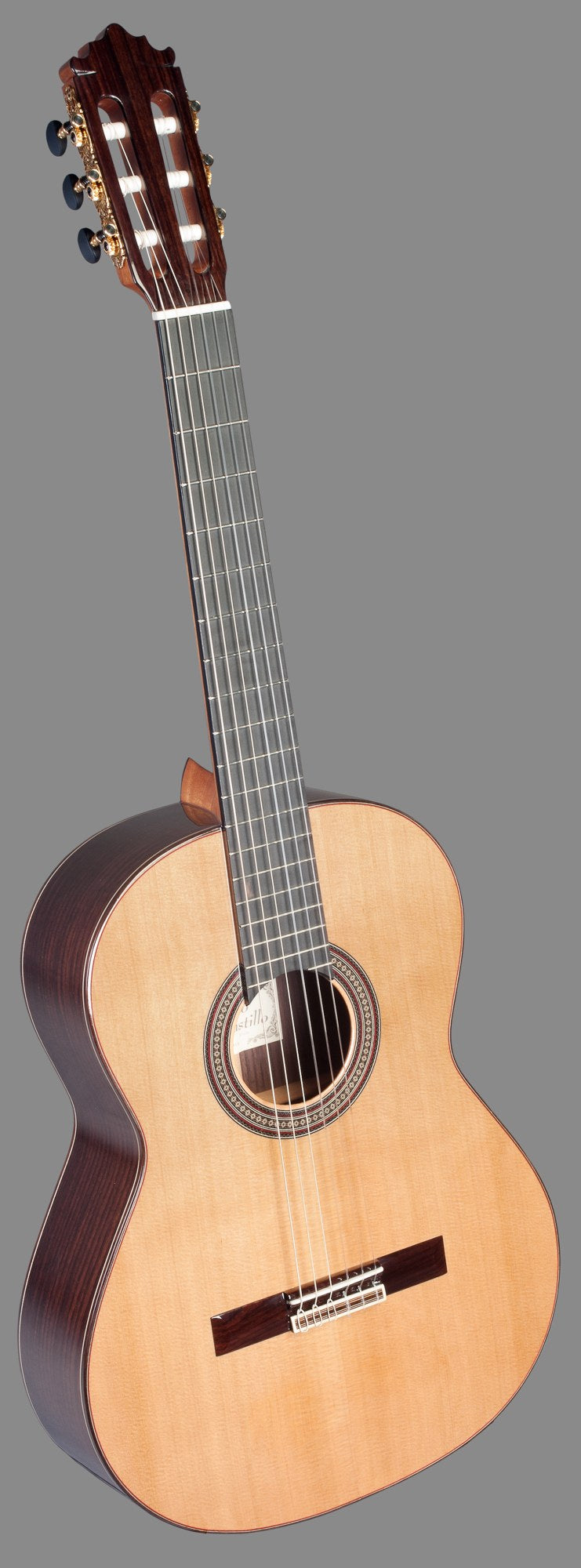 Guitarra Clasica Paco Castillo 240_01