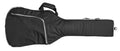 Funda Guitarra Electrica Stagg Acolchada 25 mm Impermeable STB-25 UE_01