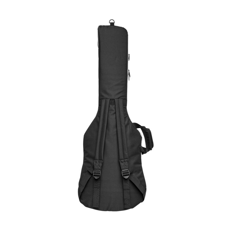 Funda Guitarra Electrica Stagg Acolchada 25 mm Impermeable STB-25 UE_10