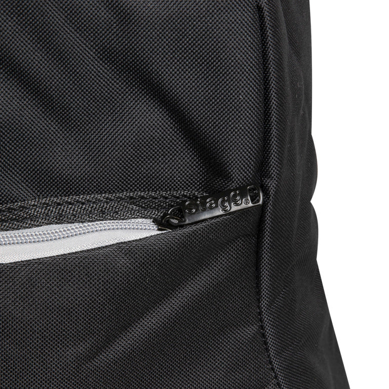 Funda Bajo Electrico Stagg Acolchada 25 mm Impermeable STB-25 UB_05