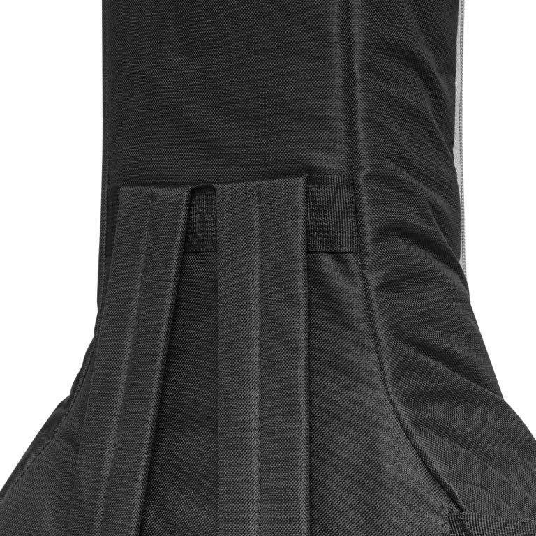 Funda Bajo Electrico Stagg Acolchada 25 mm Impermeable STB-25 UB_08