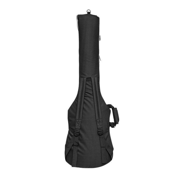 Funda Bajo Electrico Stagg Acolchada 25 mm Impermeable STB-25 UB_10