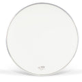 Parche Remo 8" UT Ambassador White Coated AUT-0108-BA