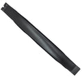 Correa Acordeon Mano Izquierda Ortola Negro