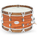 Redoblante Magest Standar -S Gonalca 35x20 cm Cover Bubinga Ref. 04727