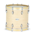Timbal Magest Standar -S Gonalca 40x35 cm Cover Natural Ref. 04734