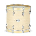 Timbal Magest Standar -S Gonalca 40x40 Cover Rojo Vino Ref. 04735
