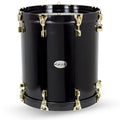 Timbal Magest Standar -S Gonalca 40x40 Cover Negro Ref. 04735