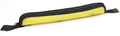 Funda Flauta Dulce Ortola Ref. Hb79-C Amarillo