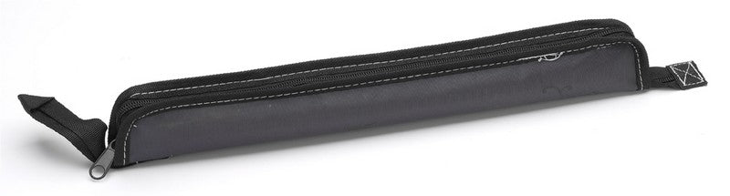 Funda Flauta Dulce Ortola Ref. Hb79-C Gris