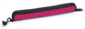 Funda Flauta Dulce Ortola Ref. Hb79-C Fucsia