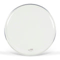 Parche Remo 10" UT Ambassador Clear AUT-0310-BA