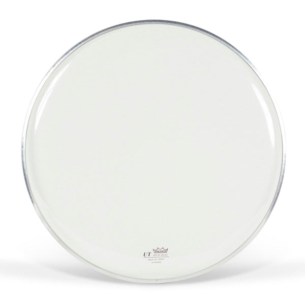 Parche Remo 10" UT Ambassador Clear AUT-0310-BA