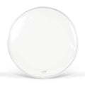 Parche Bombo Remo 22" UT Powerstroke P3 Clear AUT-1322-P3