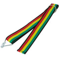 Correa Batukada Cintura Economica Ortola Ref. 732 Rasta