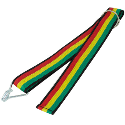Correa Batukada Cintura Economica Ortola Ref. 732 Rasta
