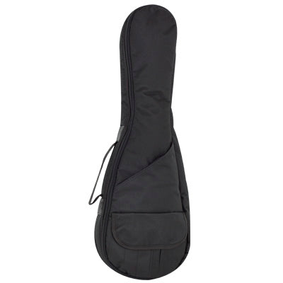 Funda Ukelele Tenor Ortola Ref. 32 Mochila Negro
