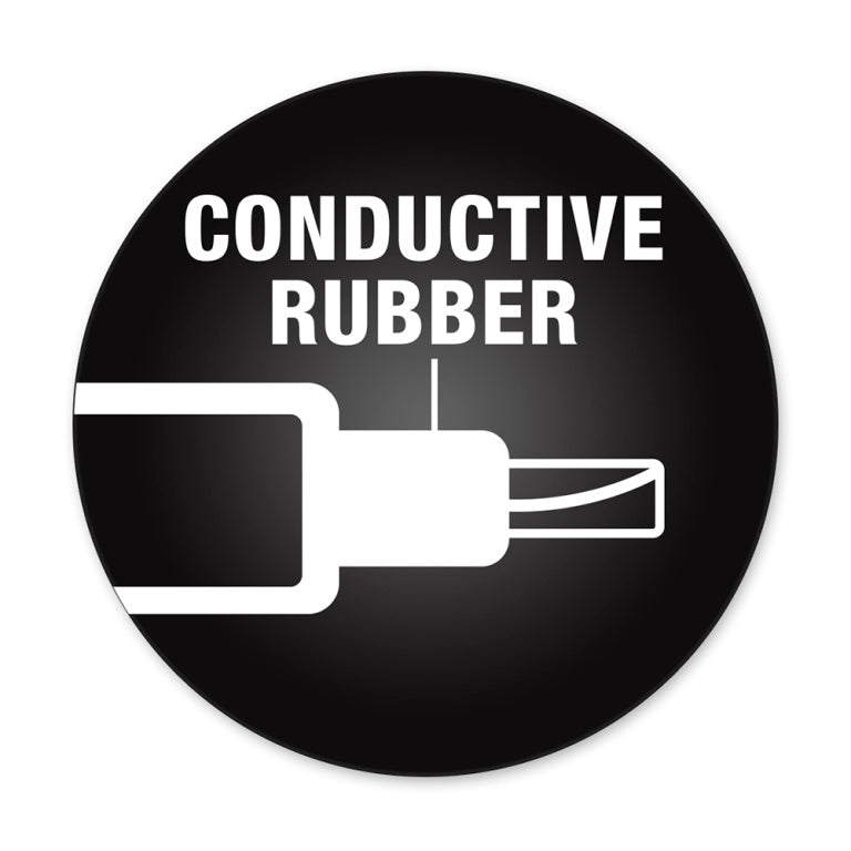 Cable Audio Stagg Jack 6m S-Series SGC6VT OR