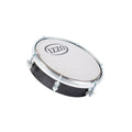 Tamborim ABS Izzo 6" Negro Ref. IZ3691