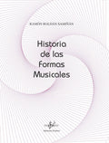 Historia de las Formas Musicales