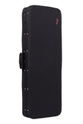 Estuche Semirrigido Guitarra Electrica Stagg Rectangular HGB2-RE_01