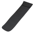 Funda Atril 63X17 cms sin Acolchado Ortola Negro