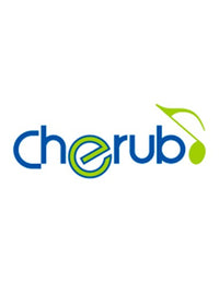 CHERUB