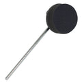 Maza Santafe Cromado SJ1560