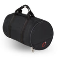 Funda Guira Dominicana 19X33-10mm Ortola Negro