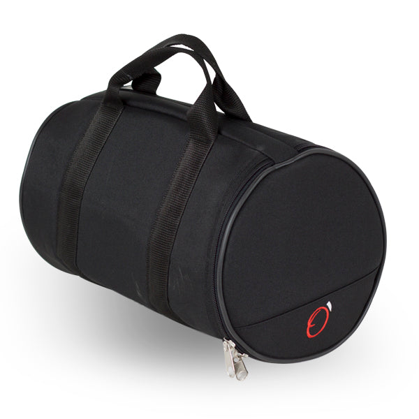 Funda Guira Dominicana 19X33-10mm Ortola Negro