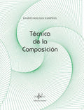 Tecnica de la Composicion