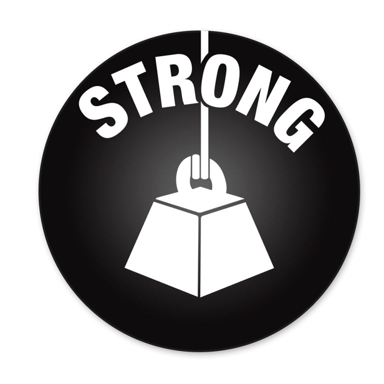 Cable Audio Stagg XLR 3m S-Series SMC3 CBL
