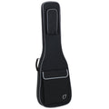 Funda Bajo Electrico 20mm PE Ortola Ref. 47 Mochila sin Logo Negro/gris