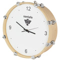 Reloj Santafe 14"