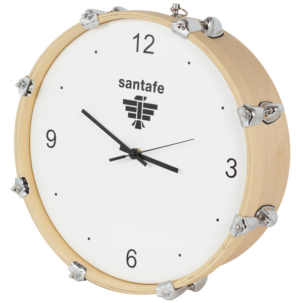 Reloj Santafe 14"