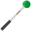 Maza Surdo Liverpool Aluminio Mango Verde Ref. MA79