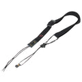 Cordon Ukelele Ortola Ref. HQ7455 Negro