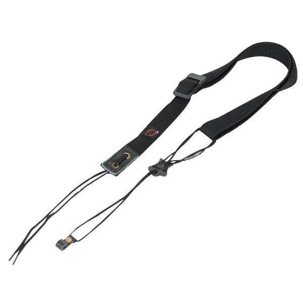 Cordon Ukelele Ortola Ref. HQ7455 Negro