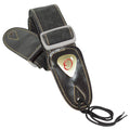 Bandolera Guitarra Tejano Ortola Ref. HQ7457 Negro