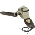 Bandolera Guitarra Ortola Ref. HQ7458 Beis