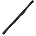 Funda Campana Tubular 5X122 cms 10mm CB Ortola Negro