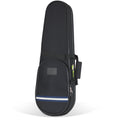 Estuche Violin 4/4 Ortola Ref. 9920 Bgd Negro