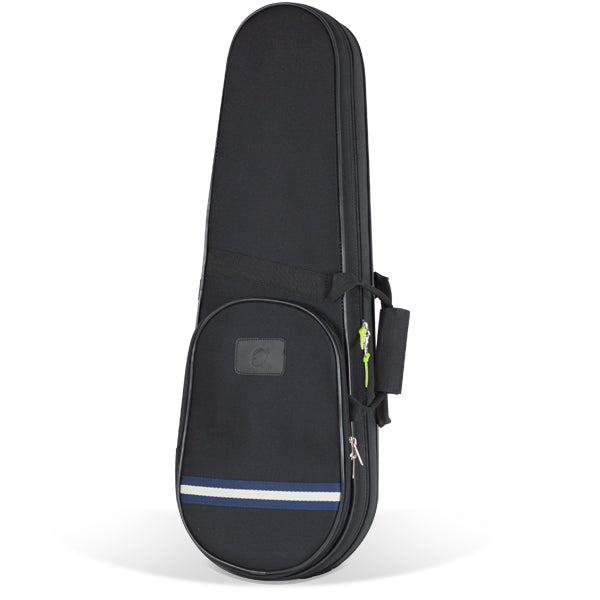 Estuche Violin 4/4 Ortola Ref. 9920 Bgd Negro
