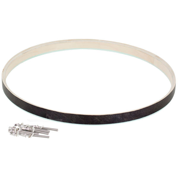 Caja Increase Santafe 6.5" Natural SI0010