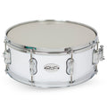 Caja Master Abedul Cover STF Classic 14x5.6" Blanco Ref. STF0806