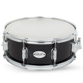 Caja Master Abedul Cover STF Classic 14x5.6" Negro Ref. STF0806