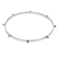 Aro Repenique 8 Divisiones Izzo 12" Ref. IZ9867