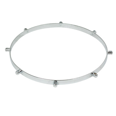 Aro Repenique 8 Divisiones Izzo 12" Ref. IZ9867